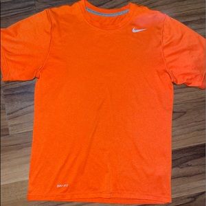 Men’s DriFit T-shirt